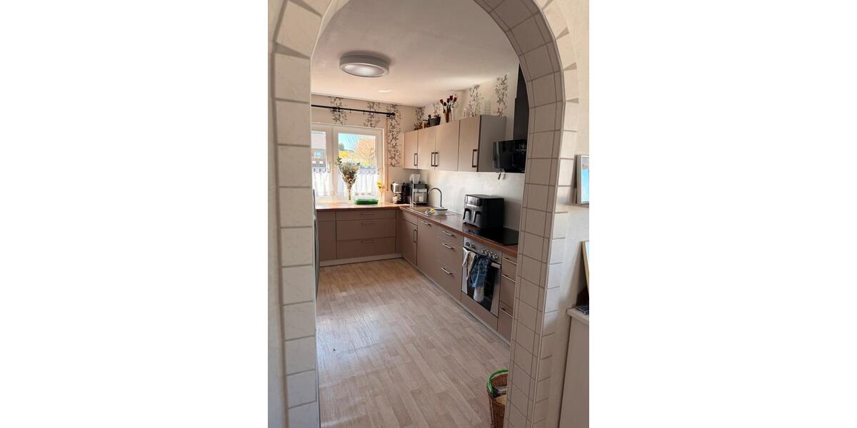Einfamilienhaus Brakel - 6 Zimmer, 143 m&sup2;, 379.000&euro; | Angebot:26766283