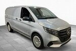 Mercedes-Benz Vito 116 Kasten PRO lang KAMERA PDC TEMPOMAT 10.051 km 46.890 &euro; Sangerhausen 06526