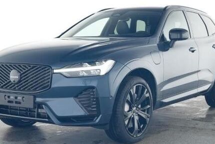 Volvo XC60 23.330 km 53.990 &euro; Meschede 59872