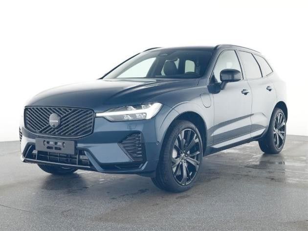 Volvo XC60 23.330 km 53.990 &euro; Meschede 59872