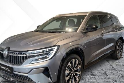 Renault Espace 19.200 km 38.499 € Northeim 37154