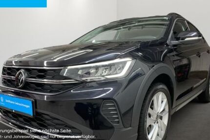 VW Taigo 8.293 km 24.450 € Essen 45307