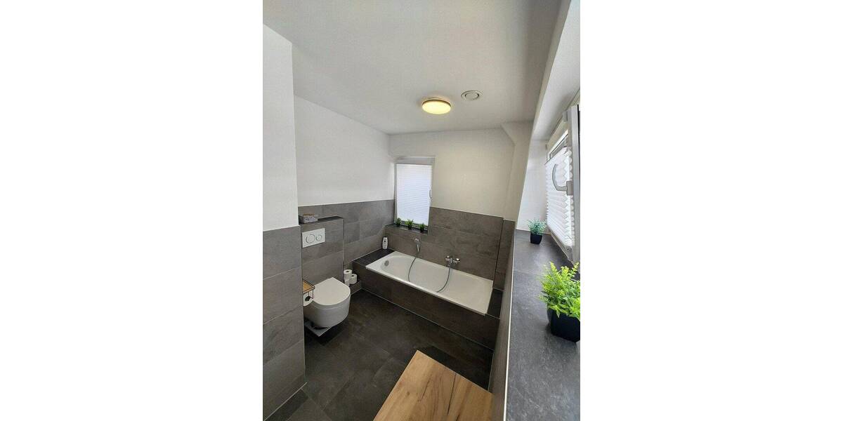 Doppelhaushälfte Stade Altländer Viertel - 5 Zimmer, 125 m&sup2;, 1.750&euro; | Angebot:26830374