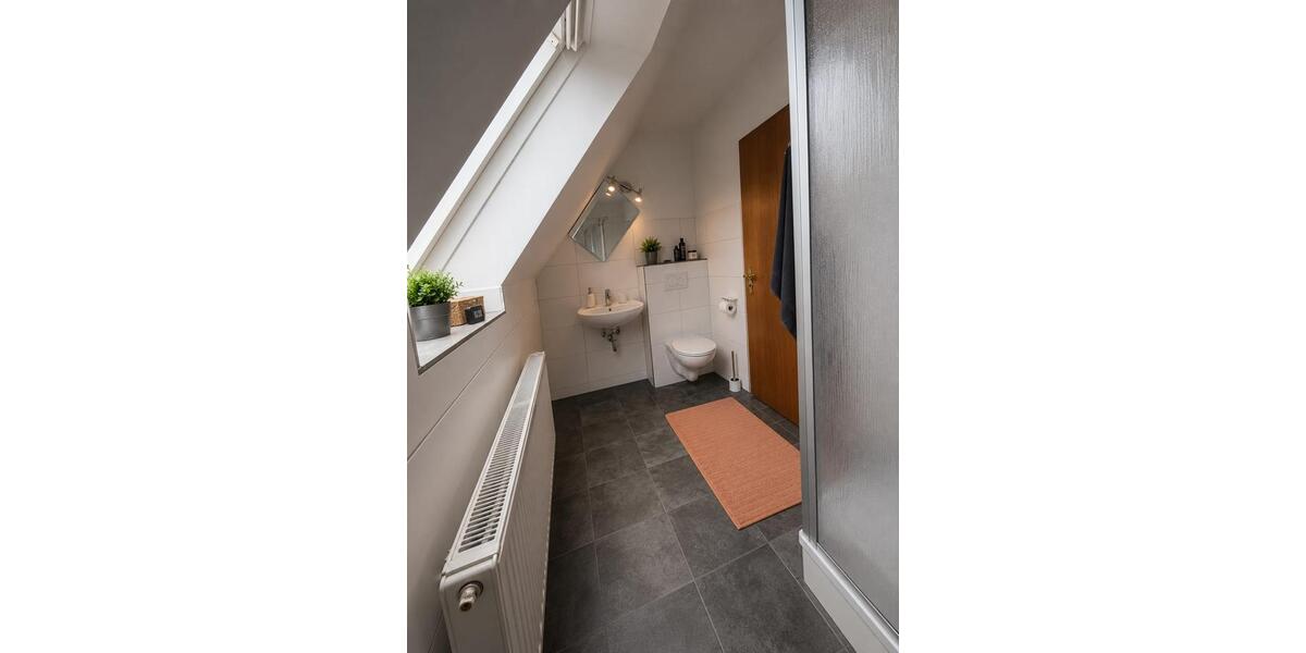 Mehrfamilienhaus, Wohnhaus Handeloh - 11 Zimmer, 340 m&sup2;, 565.000&euro; | Angebot:26927197