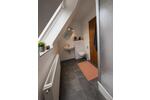 Mehrfamilienhaus, Wohnhaus Handeloh - 11 Zimmer, 340 m&sup2;, 565.000&euro; | Angebot:26927197