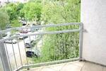 Etagenwohnung Plauen Stadtmitte - 2 Zimmer, 52 m&sup2;, 49.500&euro; | Angebot:26833442