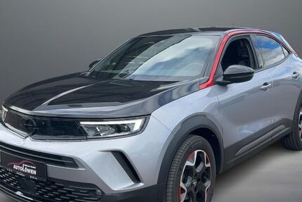 Opel Mokka 24.440 km 20.480 € Öhringen 74613