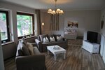 Sehr schöne 2,5 Zimmer Wohnung in Sonniger Lage - Etagenwohnung Bad Wildbad Sommerberg | Angebot:27298314