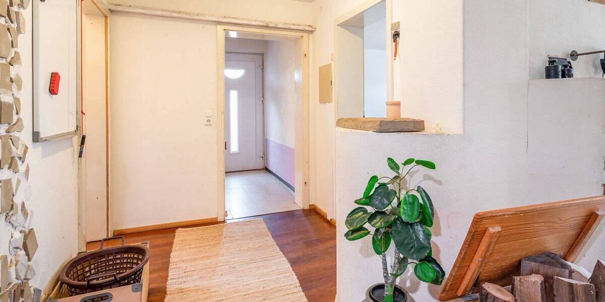 Doppelhaushälfte Eppingen / Adelshofen Adelshofen - 6 Zimmer, 170 m&sup2;, 349.000&euro; | Angebot:26683874