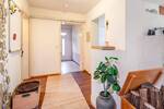 Doppelhaushälfte Eppingen / Adelshofen Adelshofen - 6 Zimmer, 170 m&sup2;, 349.000&euro; | Angebot:26683874