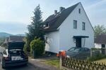 Einfamilienhaus Eiterfeld - 6 Zimmer, 102 m&sup2;, 190.000&euro; | Angebot:27056511
