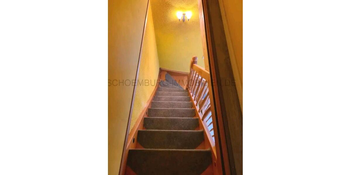 Doppelhaushälfte Delitzsch - 185.000&euro; | Angebot:27218400