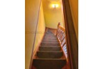 Doppelhaushälfte Delitzsch - 185.000&euro; | Angebot:27218400