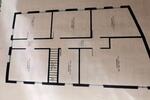 Etagenwohnung Weikersheim - 6 Zimmer, 217 m&sup2;, 980&euro; | Angebot:26697085