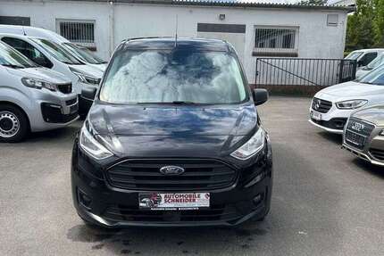 Ford Transit 210.100 km 5.650 &euro; Munster 29633