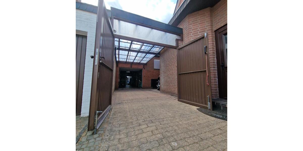 Einfamilienhaus Geilenkirchen - 6 Zimmer, 175 m&sup2;, 379.000&euro; | Angebot:26821739