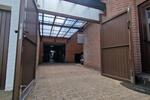 Einfamilienhaus Geilenkirchen - 6 Zimmer, 175 m&sup2;, 379.000&euro; | Angebot:26821739