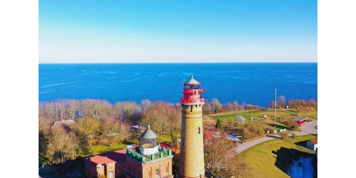 Einfamilienhaus Wiek - 3 Zimmer, 305.000&euro; | Angebot:26318199
