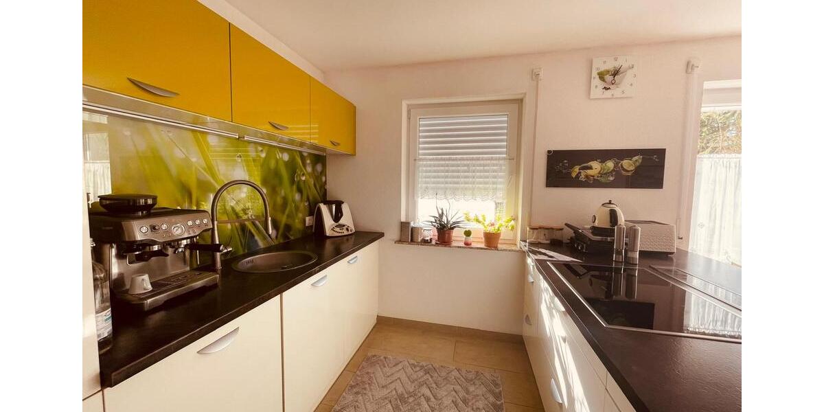 Einfamilienhaus Leutkirch im Allgäu - 7 Zimmer, 245 m&sup2;, 780.000&euro; | Angebot:26135325