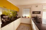 Einfamilienhaus Leutkirch im Allgäu - 7 Zimmer, 245 m&sup2;, 780.000&euro; | Angebot:26135325