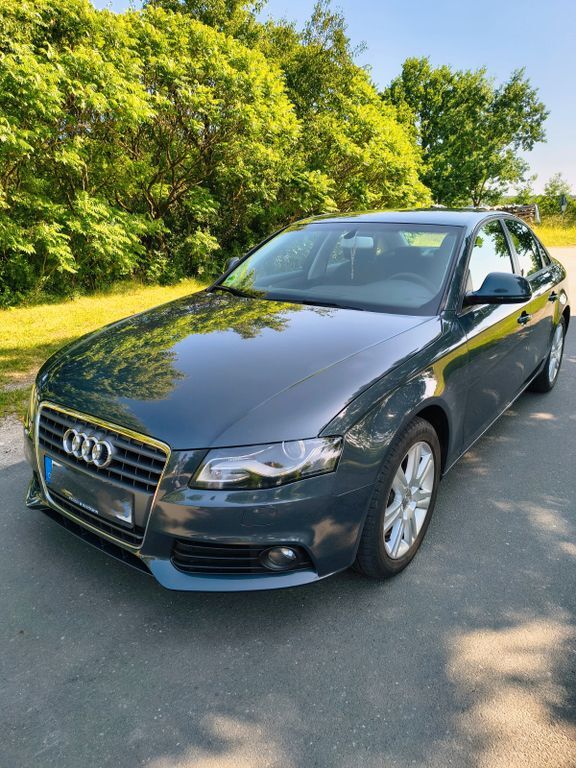 A4