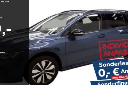 VW Golf 14.500 km 24.220 &euro; Wackersdorf 92442