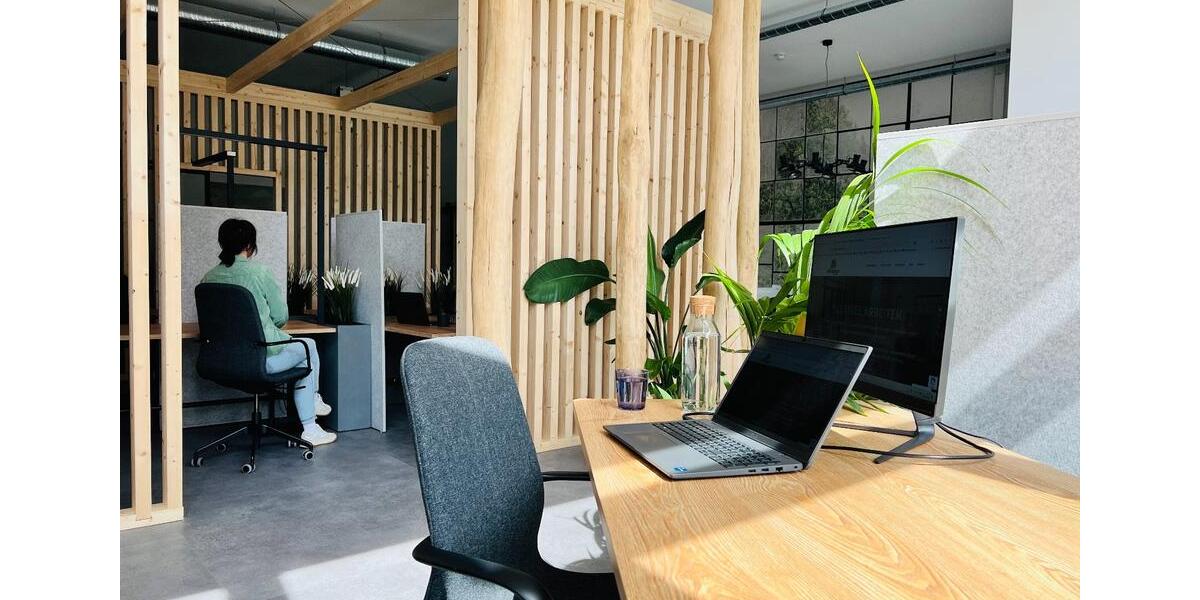 Gewerbeobjekt Reinfeld (Holstein) - 20&euro; | Angebot:25421197