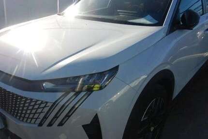 Peugeot 5008 15.041 km 28.990 &euro; Troisdorf 53842