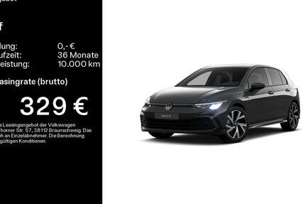 VW Golf 13.500 km 26.990 &euro; Hofheim 65719