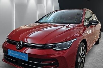 VW Golf 12.369 km 25.780 &euro; Speyer 67346
