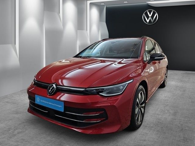 VW Golf 12.369 km 25.780 &euro; Speyer 67346
