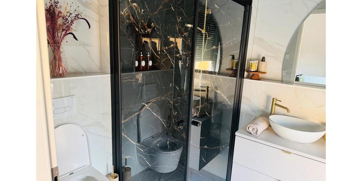 Reihenhaus Hamburg Schnelsen - 4 Zimmer, 131 m&sup2;, 950.000&euro; | Angebot:27064141