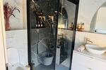 Reihenhaus Hamburg Schnelsen - 4 Zimmer, 131 m&sup2;, 950.000&euro; | Angebot:27064141