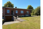 Doppelhaushälfte Lübstorf - 5 Zimmer, 110 m&sup2;, 260.000&euro; | Angebot:27194904