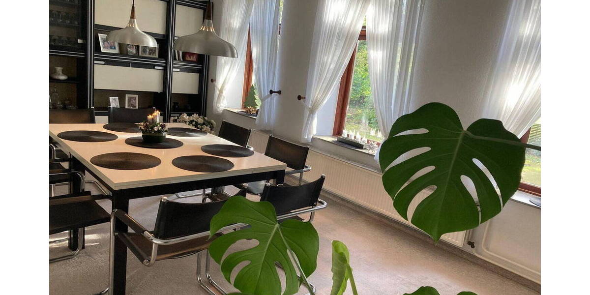 Einfamilienhaus Aventoft - 9 Zimmer, 250 m&sup2;, 349.000&euro; | Angebot:26541309
