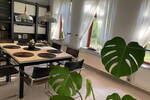 Einfamilienhaus Aventoft - 9 Zimmer, 250 m&sup2;, 349.000&euro; | Angebot:26541309