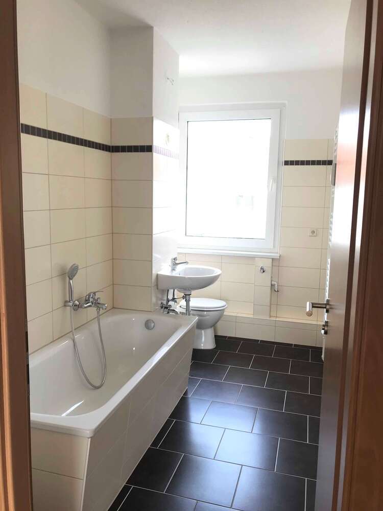 Wohnung zum Mieten in Schwedt 870 € 124.34 m²