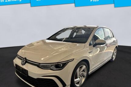 VW Golf 33.990 km 29.348 &euro; Weingarten 88250