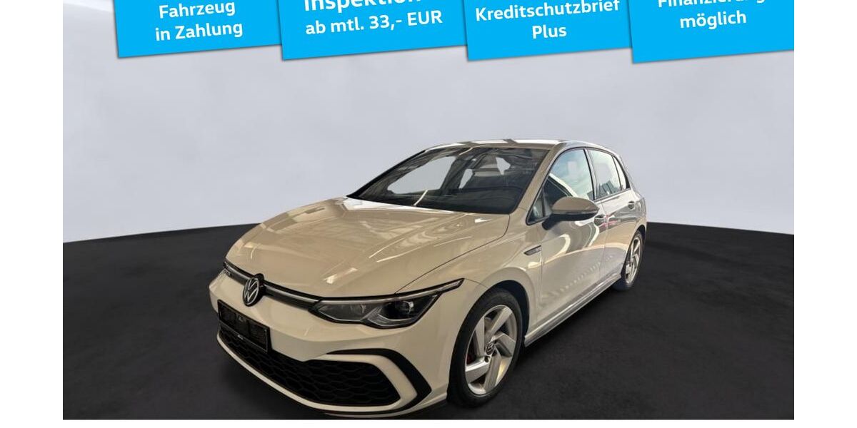 VW Golf 33.990 km 29.348 &euro; Weingarten 88250