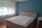 Doppelhaushälfte Tauberbischofsheim - 8 Zimmer, 170 m&sup2;, 1.500&euro; | Angebot:26089087