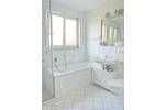 Etagenwohnung Stuttgart Sonnenberg - 3 Zimmer, 81 m&sup2;, 1.090&euro; | Angebot:26675078