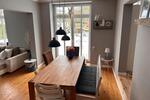 Einfamilienhaus Lunden - 5 Zimmer, 224 m&sup2;, 439.000&euro; | Angebot:24829382