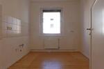 2-Zimmer-Wohnung in beliebter Lage! - Etagenwohnung Alfeld | Angebot:2724658