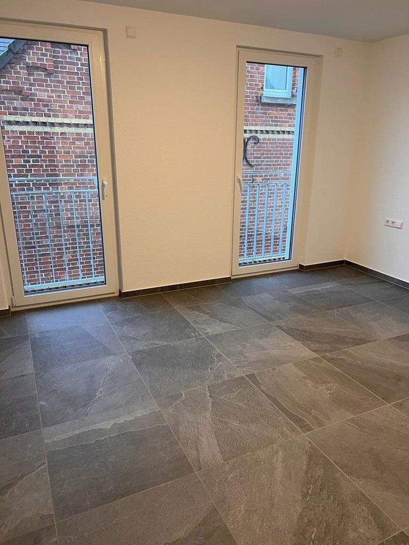 Sonnige, schöne 3-Zi.-Wohnung mit Balkon, Einbauküche uvm. in Sindelfingen - sofort bezugsfrei! 3 zimmer