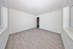 Etagenwohnung Wilhelmshaven Neuengroden - 3 Zimmer, 73 m&sup2;, 230.000&euro; | Angebot:26825667