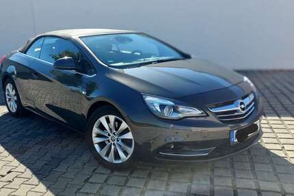 Opel Cascada 159.900 km 6.990 &euro; Friedberg, St 86316