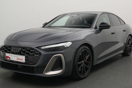 Audi A5 5.203 km 58.988 &euro; Leverkusen 51373