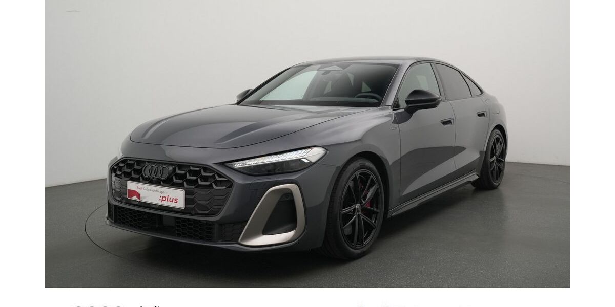 Audi A5 5.203 km 58.988 &euro; Leverkusen 51373