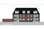 Etagenwohnung Schüttorf - 4 Zimmer, 81 m&sup2;, 975&euro; | Angebot:25882032