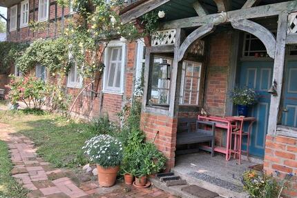 Wohnung Seehausen (Altmark) - 3 Zimmer, 70 m&sup2;, 500&euro; | Angebot:25871709